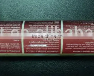 Poster Mailing Tubes , Poster Mailing Tube thumbnail-1