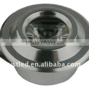 1W Cabinet Led Light thumbnail-1