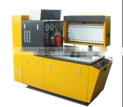 12PSB-new(BD850) INJECTION TEST BENCH thumbnail-1