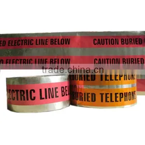 Heibei Daqiang Aluminum Light Reflective Tape With China Supplier thumbnail-5