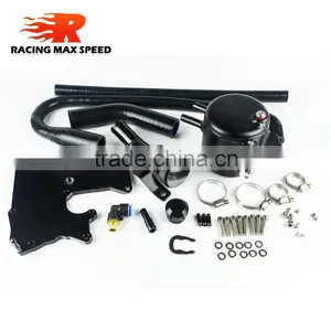 2015 Auto Cooler Fuel Tank Manufacturers VW EA888 Engine Fauto Uel Tank thumbnail-1