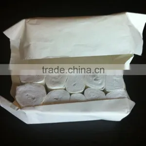 Gauze Bandages thumbnail-3