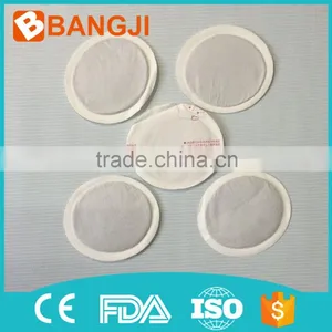2016 Hot Sell Product China Manufacture Heat Last up to 12 Hours Thermal Patch thumbnail-1
