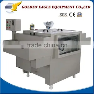 High Quality Metal Signs Nameplate Etching Equipment,etching Equipment thumbnail-2