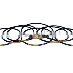 V-belt / Link V-belt /stiff-cord V-belt thumbnail-1