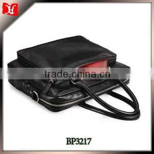 China Bali Handbags by Import Export Company Names thumbnail-1