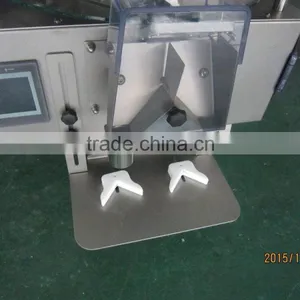 High Performance Tabletop Semi Automatic Counting Machine thumbnail-5