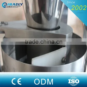 10g,20g,30g Sugar Packing Machine thumbnail-2