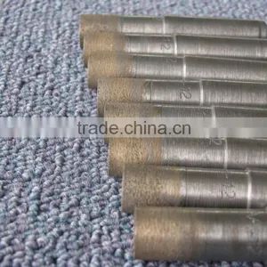 12mm Drill Bit thumbnail-2