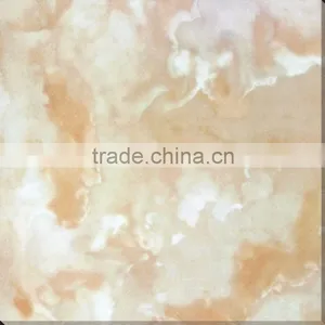 China 800x800 Full Polished Glazed Floor Tiles Fully Polished thumbnail-1