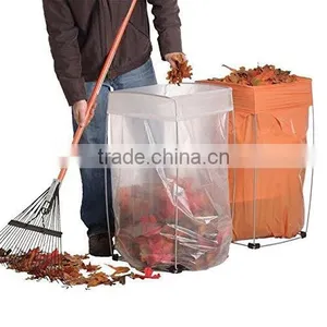 New Style ::5-45 Gallons Trash Can.Garbage Bin.Dustbin-CX-18 thumbnail-1