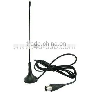 1.5DB DVB-T Antenna thumbnail-1