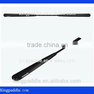 OEM Custom Carbon Fiber Greenland Paddle Kayaky Paddle thumbnail-1