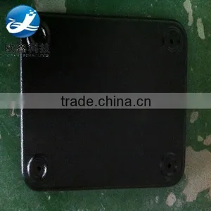 Produce Vacuum Forming PMMA Products thumbnail-1