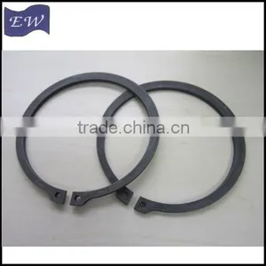 Din471x132 Snap Ring for Bore (DIN471 ) thumbnail-2