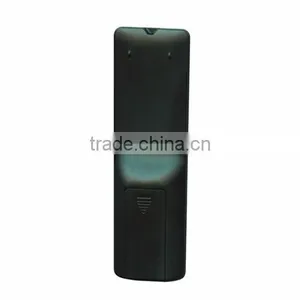2016 New Product Portable DVD Remote Control thumbnail-3
