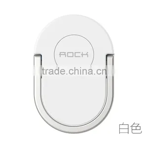 Cheap Price ROCK Fashion Ring Holder Stand 360 Degree Rotation Ring Stand for Mobile Phone MT-5302 thumbnail-6