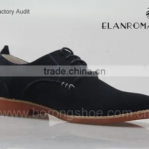 New Model Shoes for Men thumbnail-2