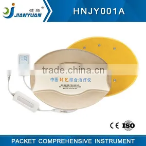 Physical Therapy Equipment Magnetic thumbnail-1
