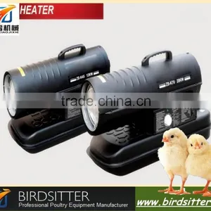 Modern Popular High Quality Chick House Heater thumbnail-1