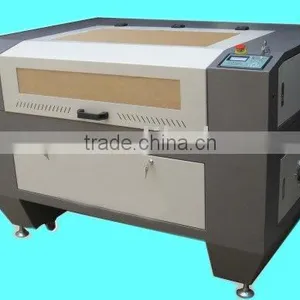 Wood Working Carving Machine thumbnail-1