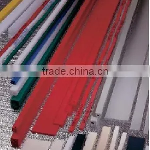Cutting Stick thumbnail-1