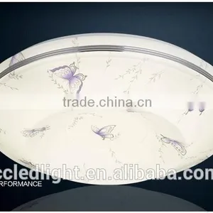 Hot Sales Round Ceiling Lighting Led ,bedroom Ceiling Light thumbnail-5