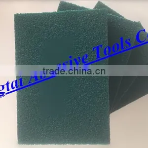 2015 Hot Sale Kitchen Cleaning Sponge thumbnail-5