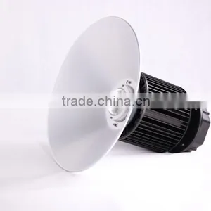 150w 200w LED High Bay Light 5 Years Warranty thumbnail-2
