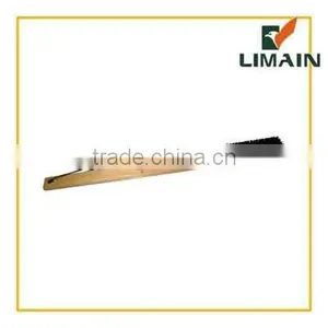 Wooden Brush thumbnail-1