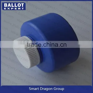 25% Sliver Nitrate Vote Ink,Endorsing Ink thumbnail-1