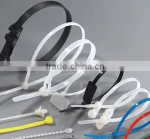 Cable Tie thumbnail-5