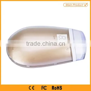 New Design Skin Whitening Machine Face Whitening Facial Kit thumbnail-1
