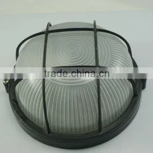Bulkhead Light thumbnail-1