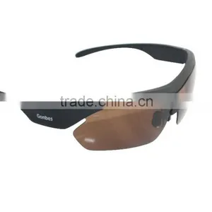 Reflective Sunglasses,Fashion Sunglass Brand Sunglass ,Sun Glasses for Man thumbnail-1