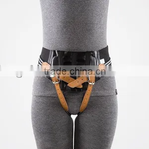 2013 Comfortable Stomach Support Belt thumbnail-1