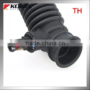 Air Cleaner To T/C Duct For Mitsubishi Triton L200 Sport KA4T KG4W 1505A376 thumbnail-4