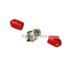 CATV Good Repetition Installation Simply st Fiber Optic Adapter thumbnail-2