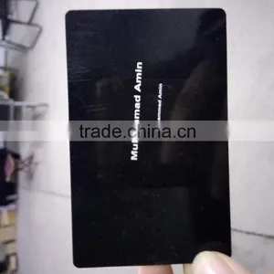 2015 Hot Sale China Machinery Metal Steel Portable Fiber Laser Marking Machine thumbnail-4