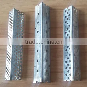 Wall Angle Channel Machine thumbnail-6