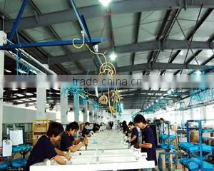 Hangzhou Forever Fitness Co., Limited company overview - view 3 thumbnail