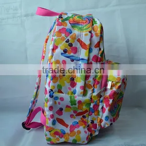 Laptop Bag thumbnail-2