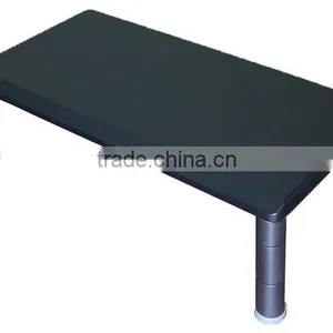 Wooden Lcd tv Stand Design thumbnail-1