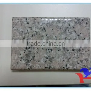 JX Red Granite thumbnail-1