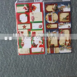 Self-adhesive Mirror Sticker Paper thumbnail-1