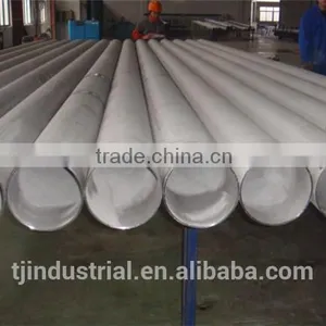 JIULI Stainless Steel Chimney Pipe thumbnail-1