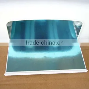 Wholesale 36W UV Gel Nail Lamp EW-267 thumbnail-1