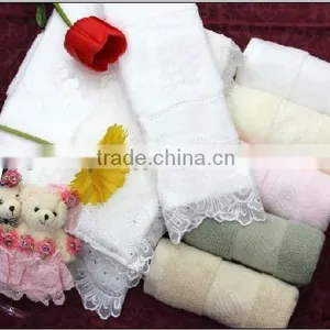 Good Quality Towels thumbnail-1