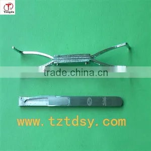TD Locksmith Tools,Quick Opener thumbnail-1