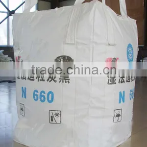 BULK BAG thumbnail-5